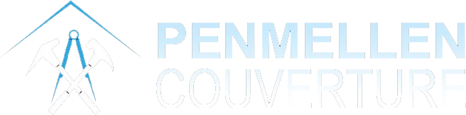 PENMELLEN COUVERTURE